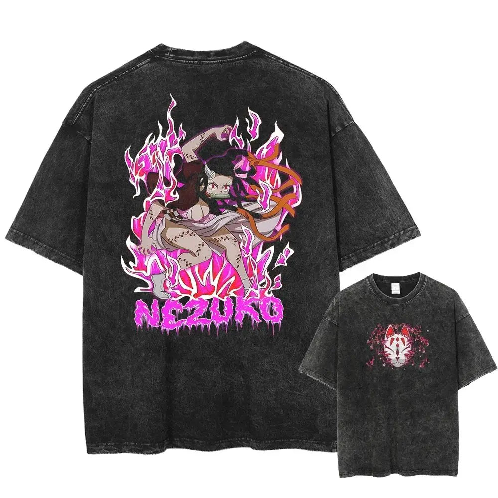 New Arrival Mens Clothes Tee Shirt
