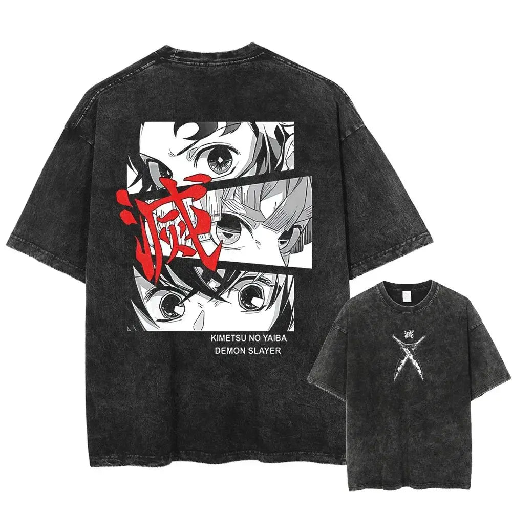 New Arrival Mens Clothes Tee Shirt