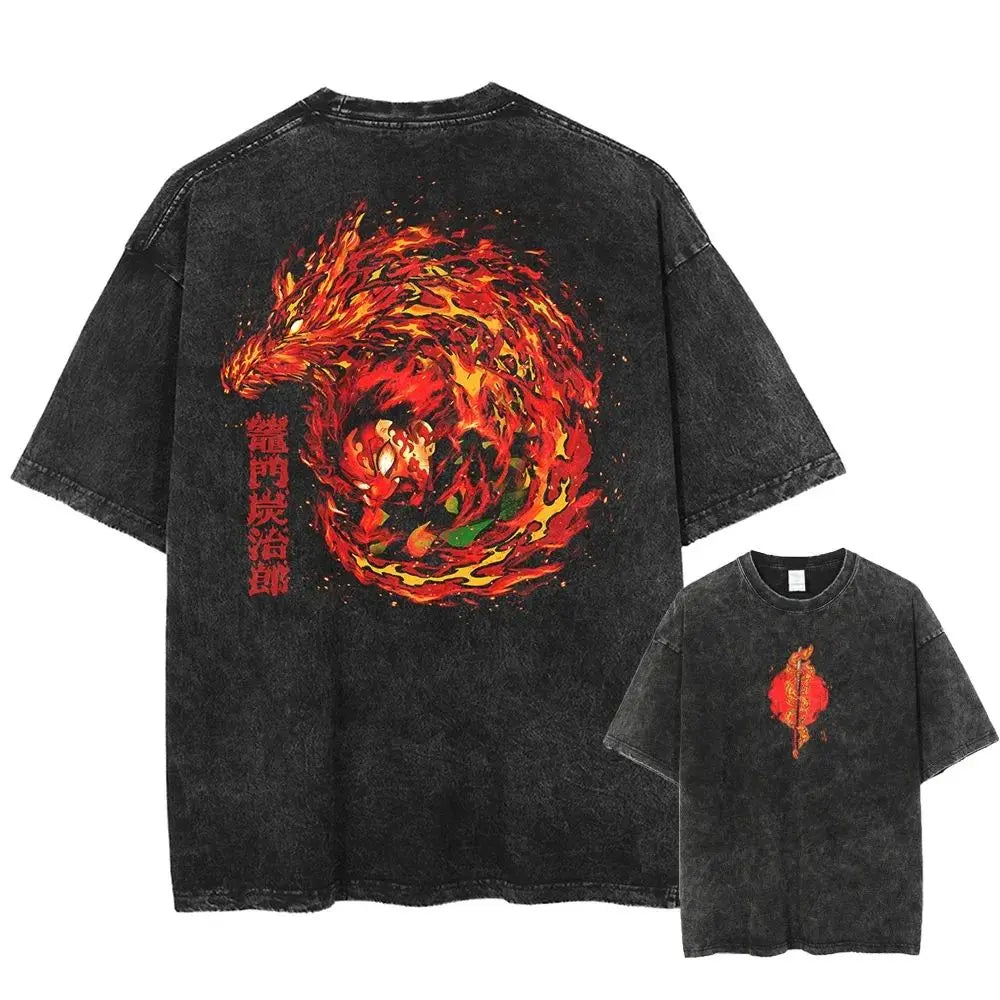 New Arrival Mens Clothes Tee Shirt