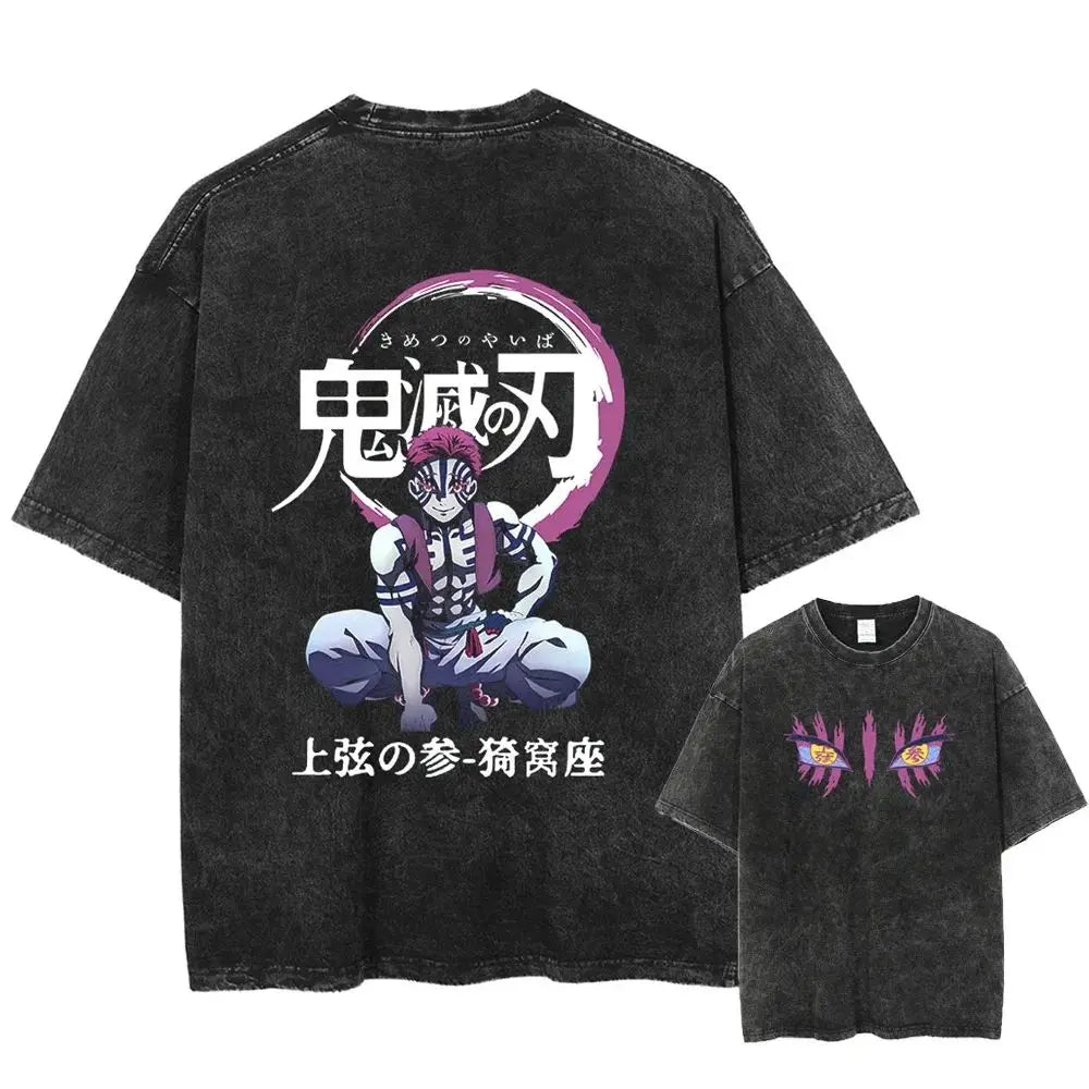 New Arrival Mens Clothes Tee Shirt