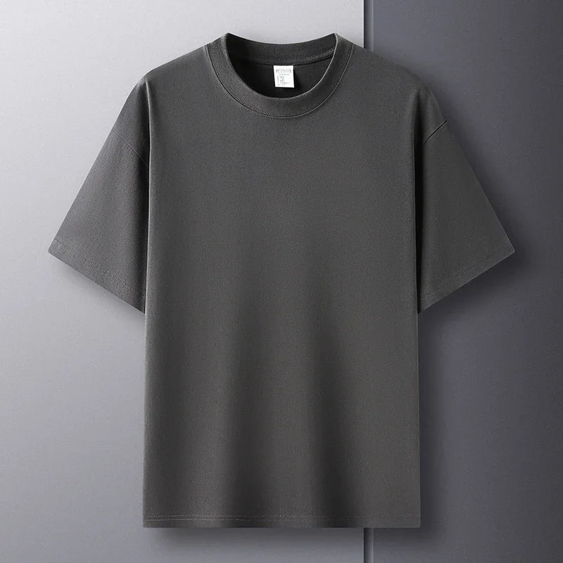High-end Brand Men's Short