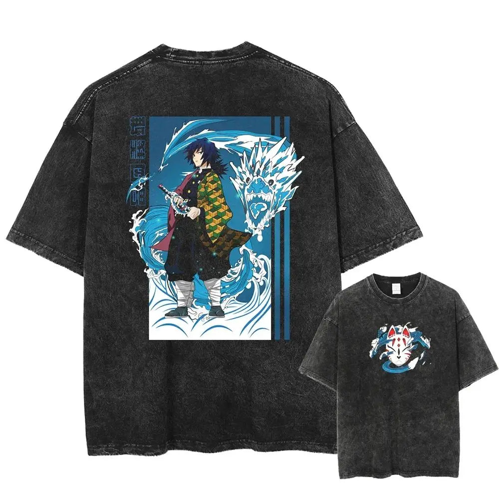 New Arrival Mens Clothes Tee Shirt