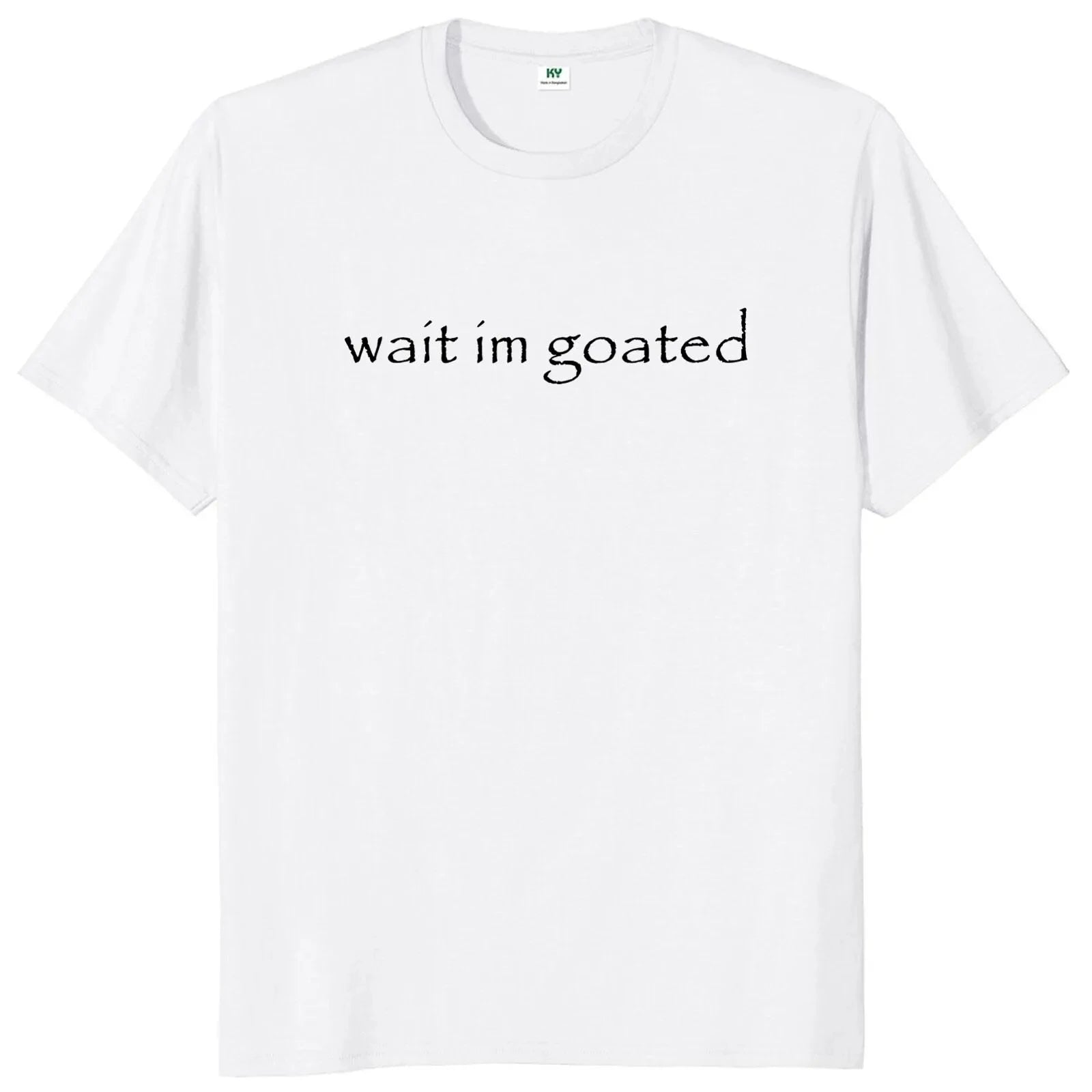 T Shirt Funny Meme