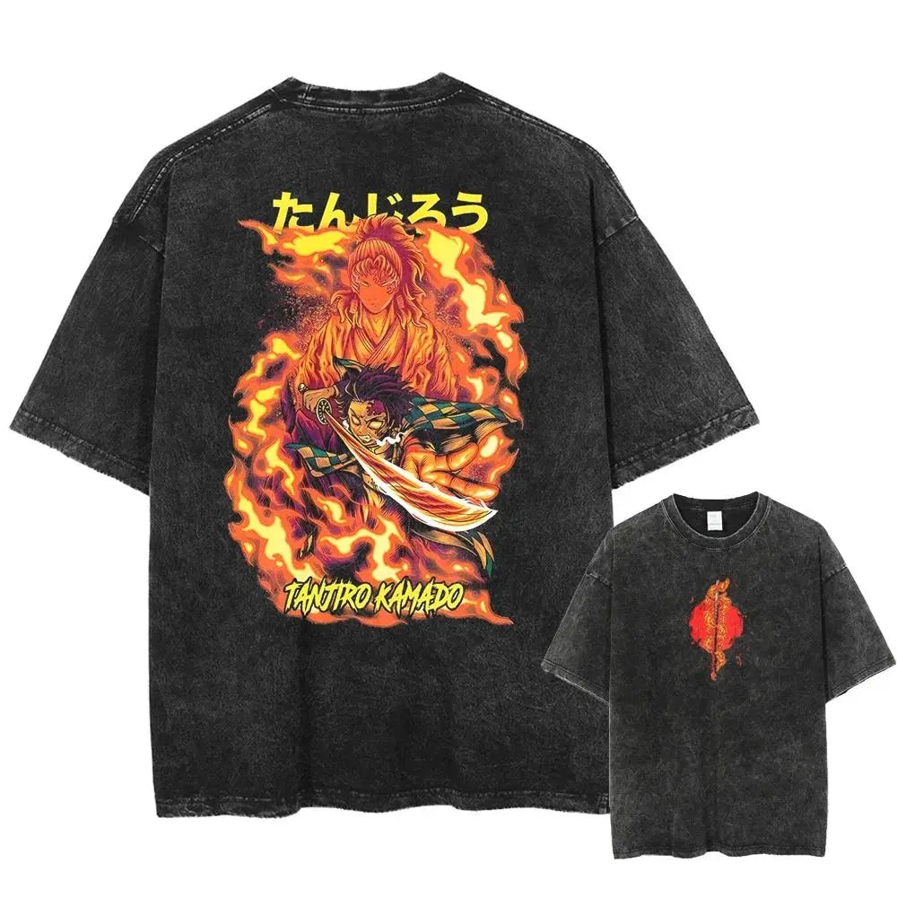 New Arrival Mens Clothes Tee Shirt
