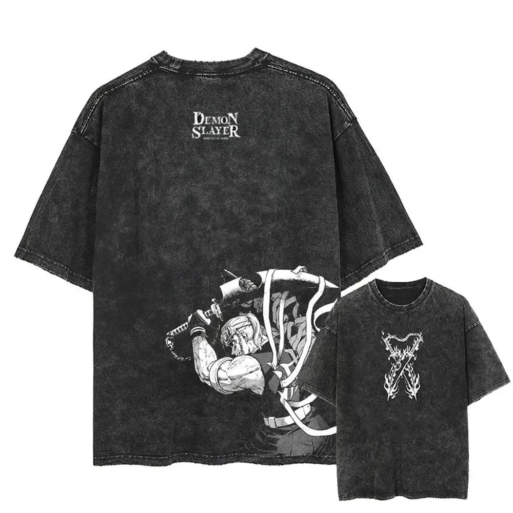 New Arrival Mens Clothes Tee Shirt
