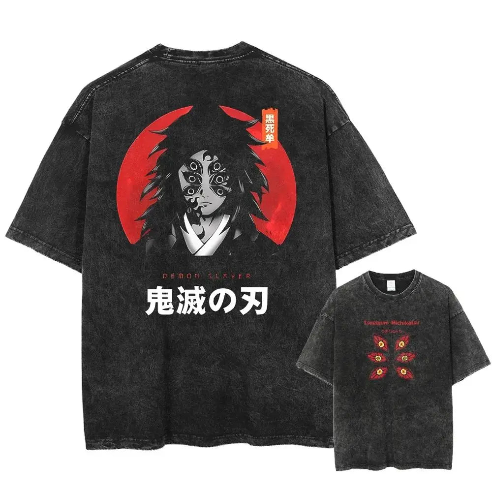 New Arrival Mens Clothes Tee Shirt