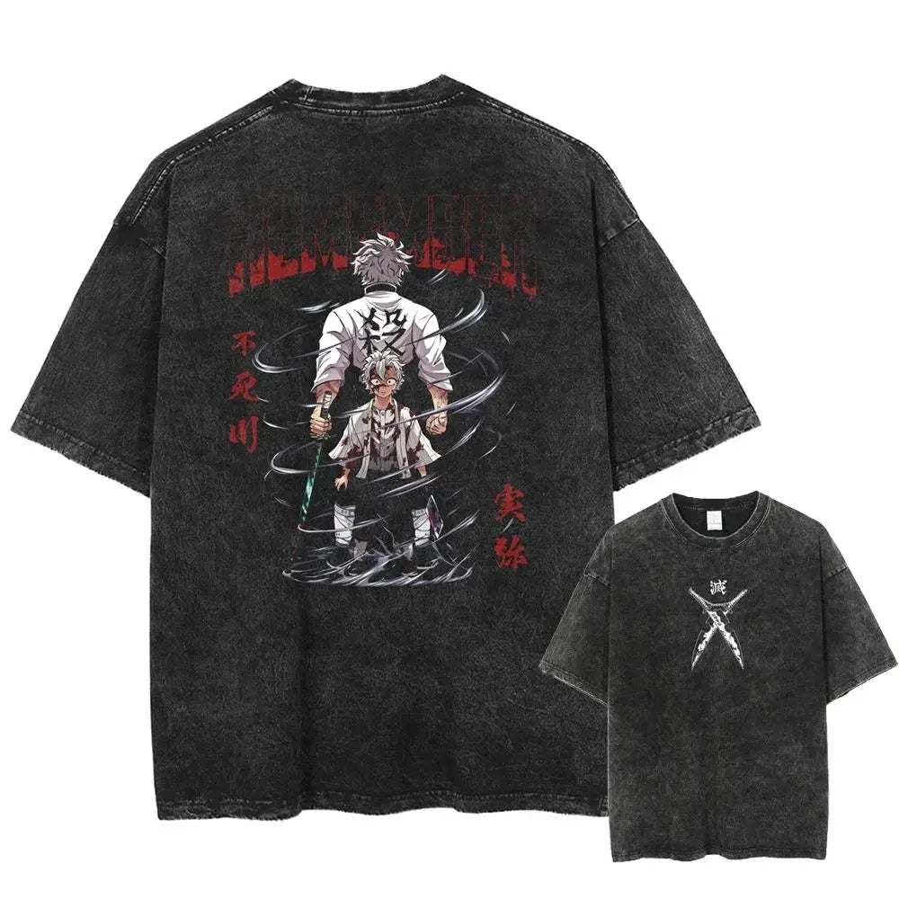 New Arrival Mens Clothes Tee Shirt