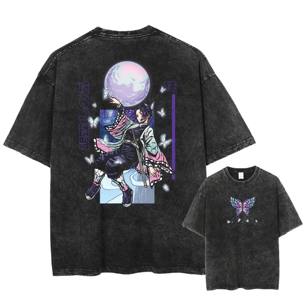 New Arrival Mens Clothes Tee Shirt
