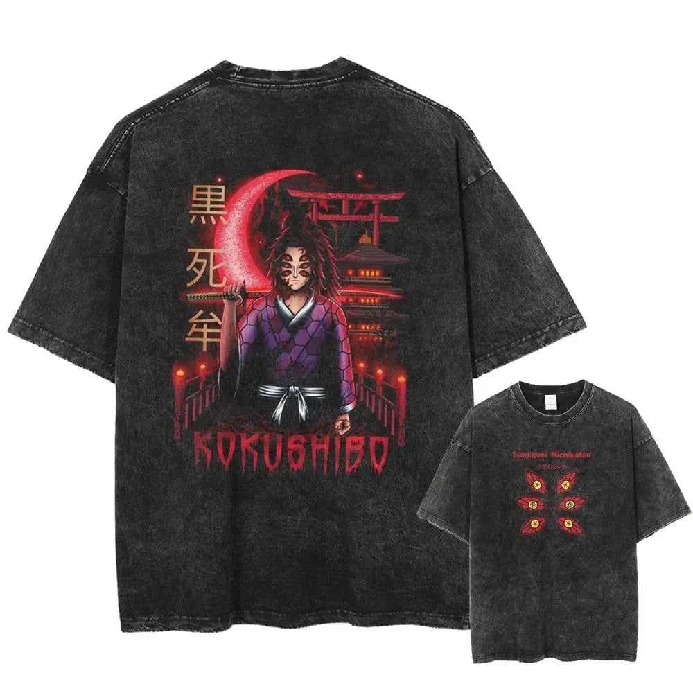 New Arrival Mens Clothes Tee Shirt