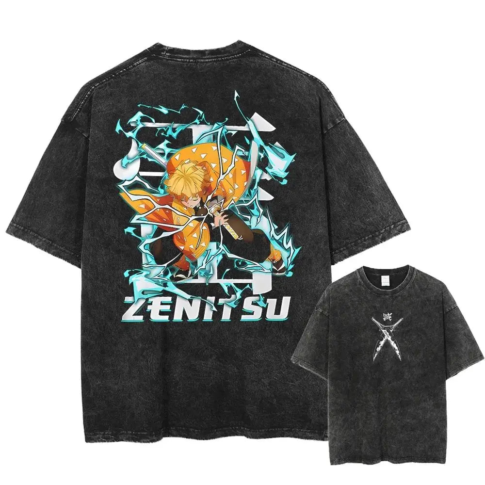 New Arrival Mens Clothes Tee Shirt