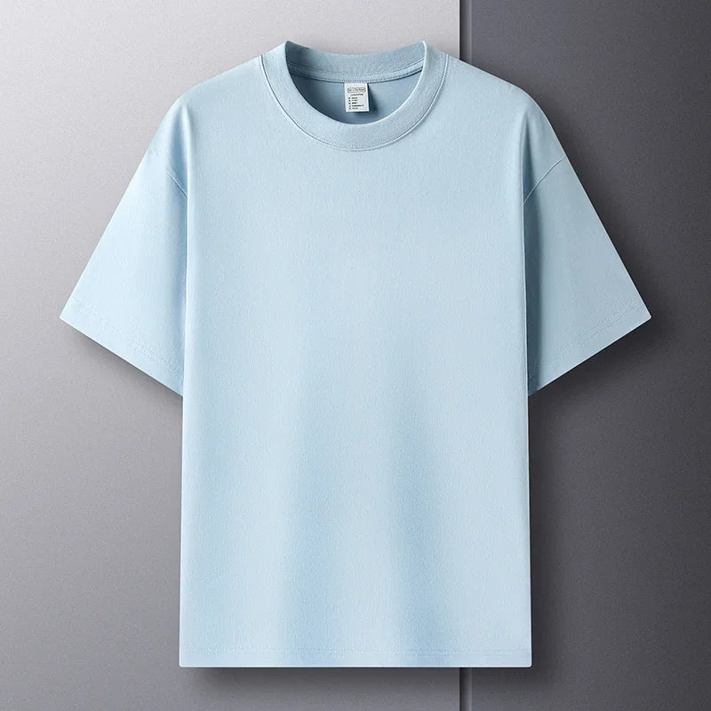 High-end Brand Men's Short