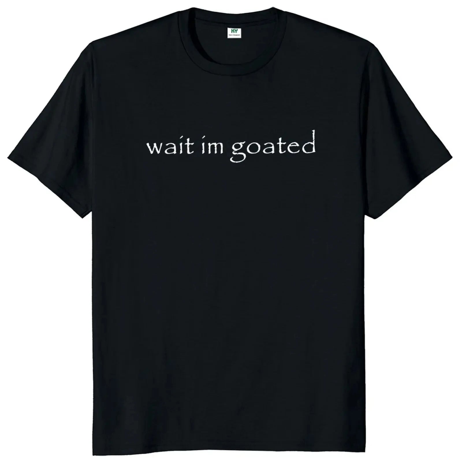 T Shirt Funny Meme
