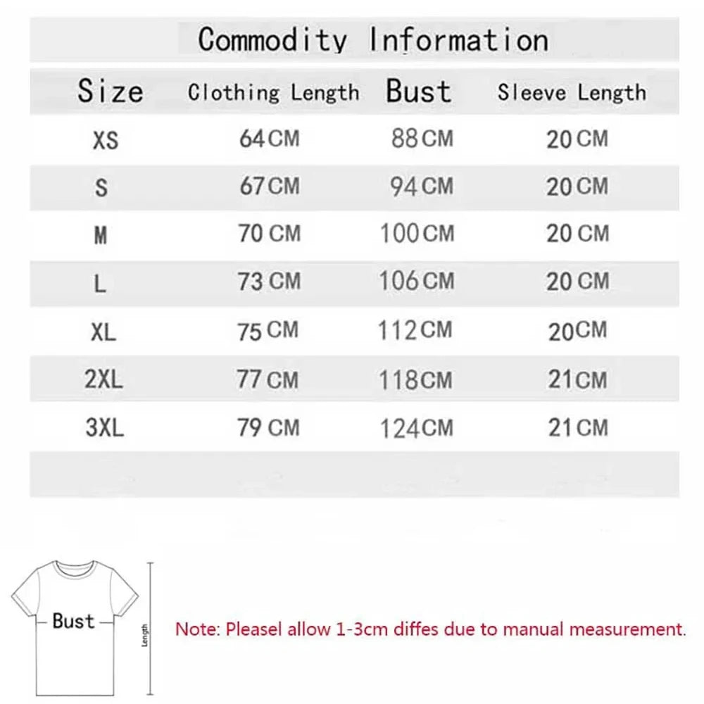 T Shirt Funny Meme