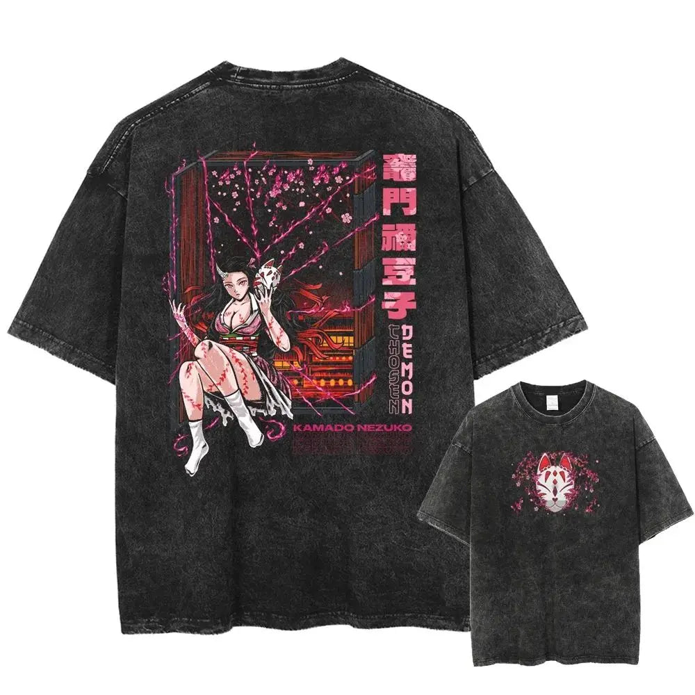 New Arrival Mens Clothes Tee Shirt