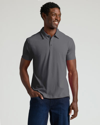 Polos